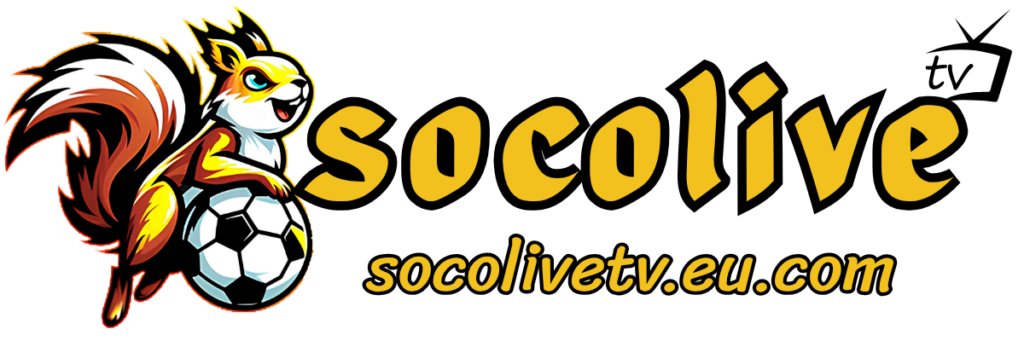 socolivetv.eu.com